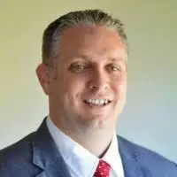 Matt Stalvey
