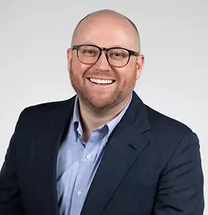 Robby Kopp